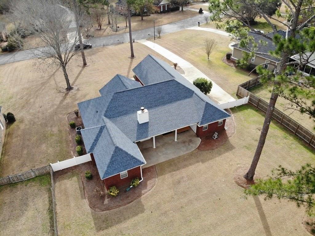 150 Fairethorne Dr - Photo 4 of 13