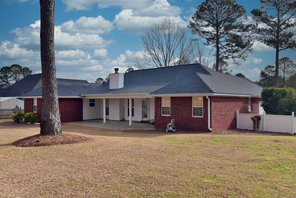 150 Fairethorne Dr - Photo 7 of 13