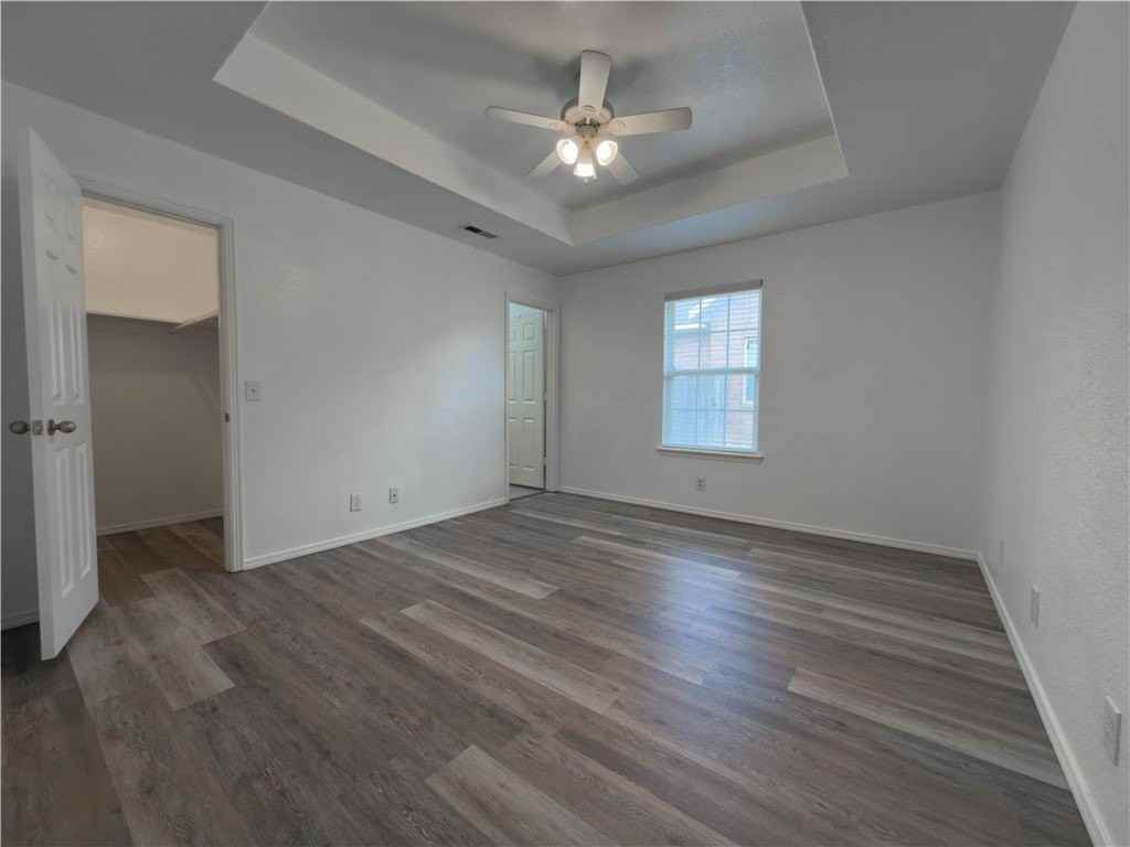 653 Appleridge Dr - Photo 6 of 13