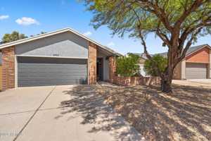 featured image of 6902 E Kathleen Rd