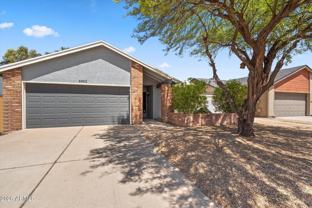 6902 E Kathleen Rd - Photo 1 of 1