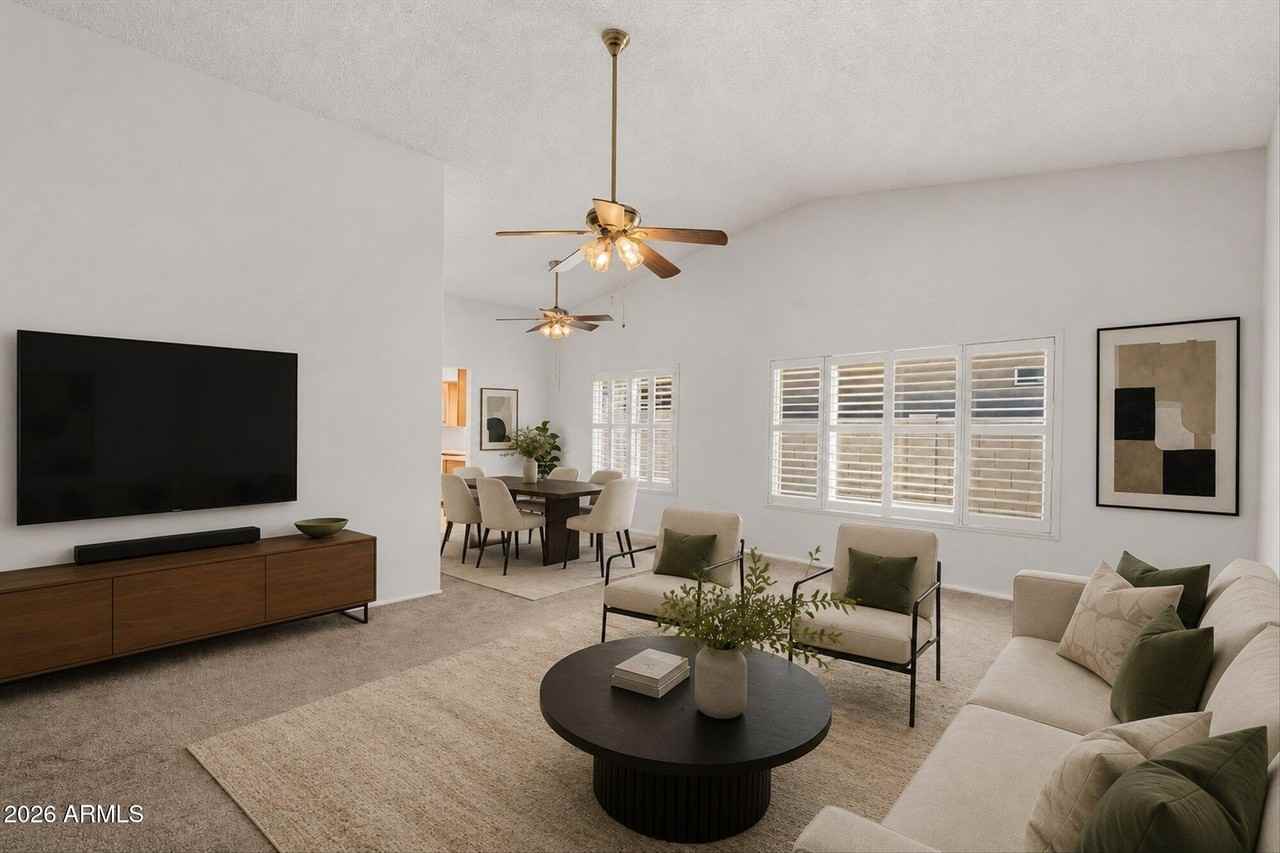 6902 E Kathleen Rd - Photo 3 of 24