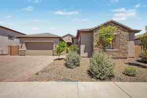 featured image of 7646 W Desert Spoon Dr
