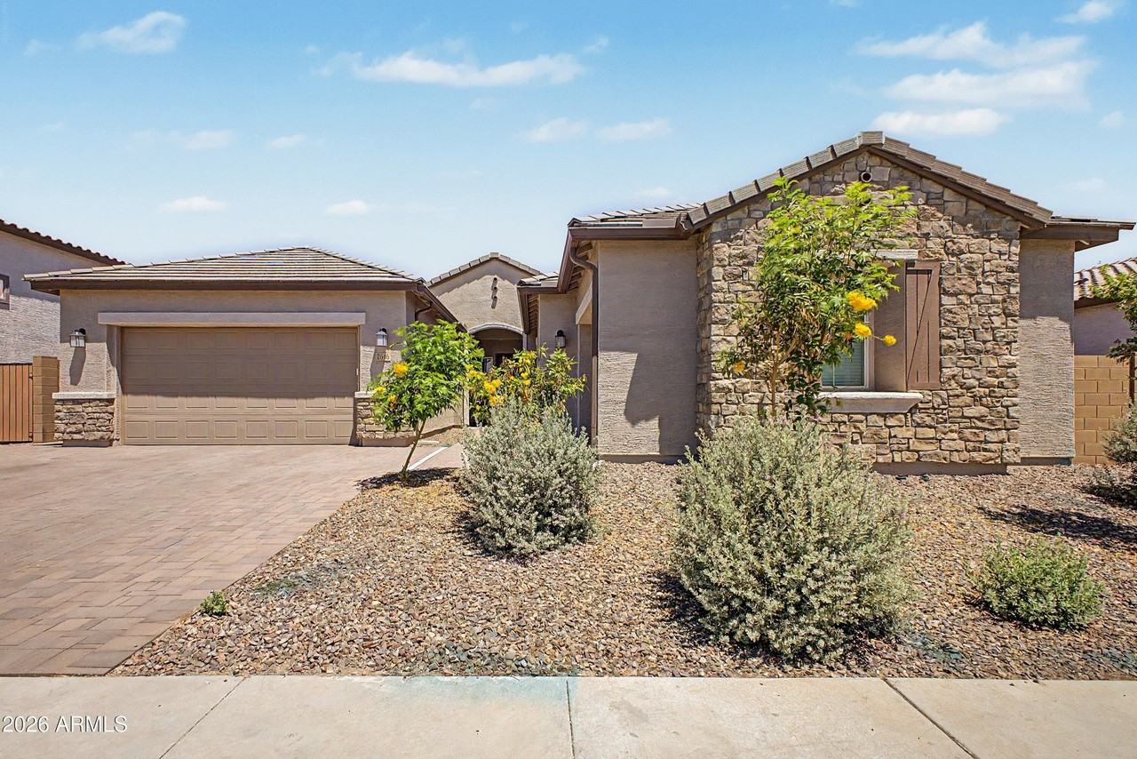 7646 W Desert Spoon Dr - Photo 2 of 46