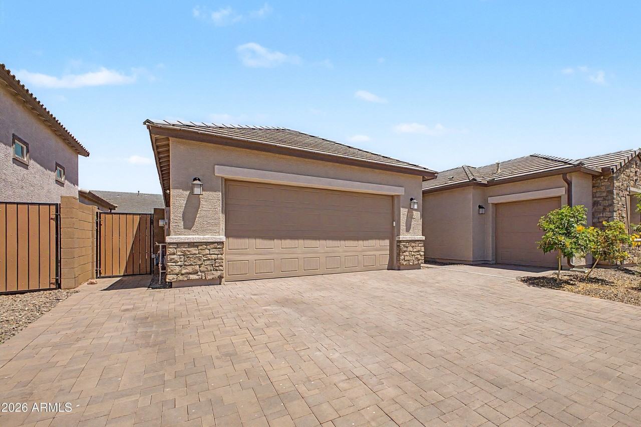 7646 W Desert Spoon Dr - Photo 4 of 46
