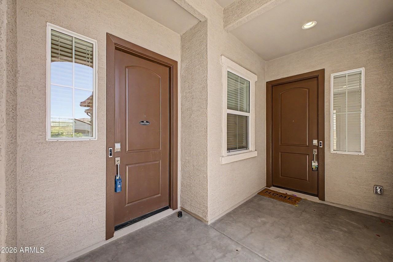 7646 W Desert Spoon Dr - Photo 5 of 46