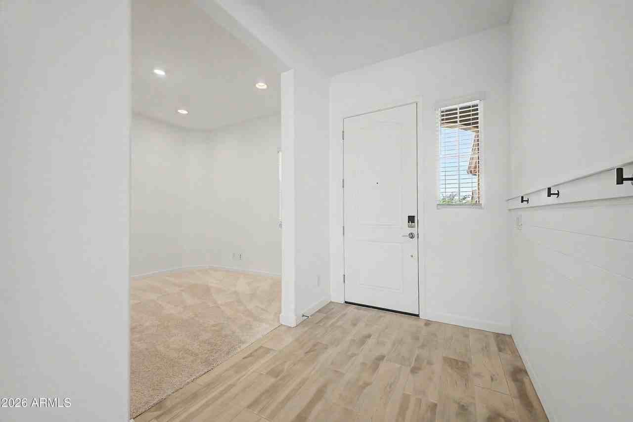 7646 W Desert Spoon Dr - Photo 6 of 46