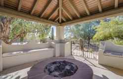 6121 E Milton Dr - Photo 1 of 1