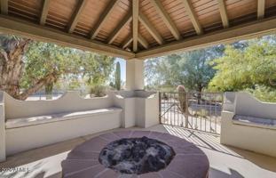featured image of 6121 E Milton Dr
