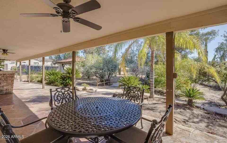 6121 E Milton Dr - Photo 3 of 12