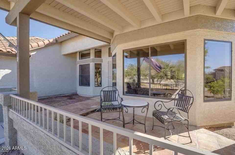 6121 E Milton Dr - Photo 4 of 12