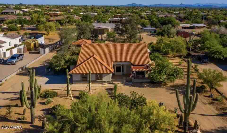 6121 E Milton Dr - Photo 7 of 12
