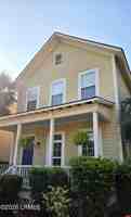 featured image of 911 12th St
