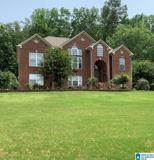 233 Oaklyn Hills Dr - Photo 1 of 1