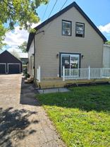 833 Revere Ave - Photo 1 of 1