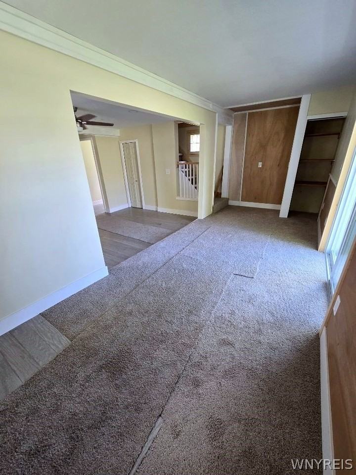 833 Revere Ave - Photo 4 of 22
