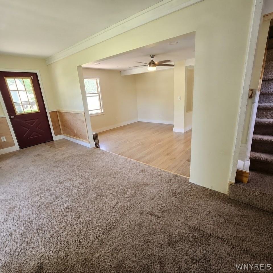 833 Revere Ave - Photo 5 of 22