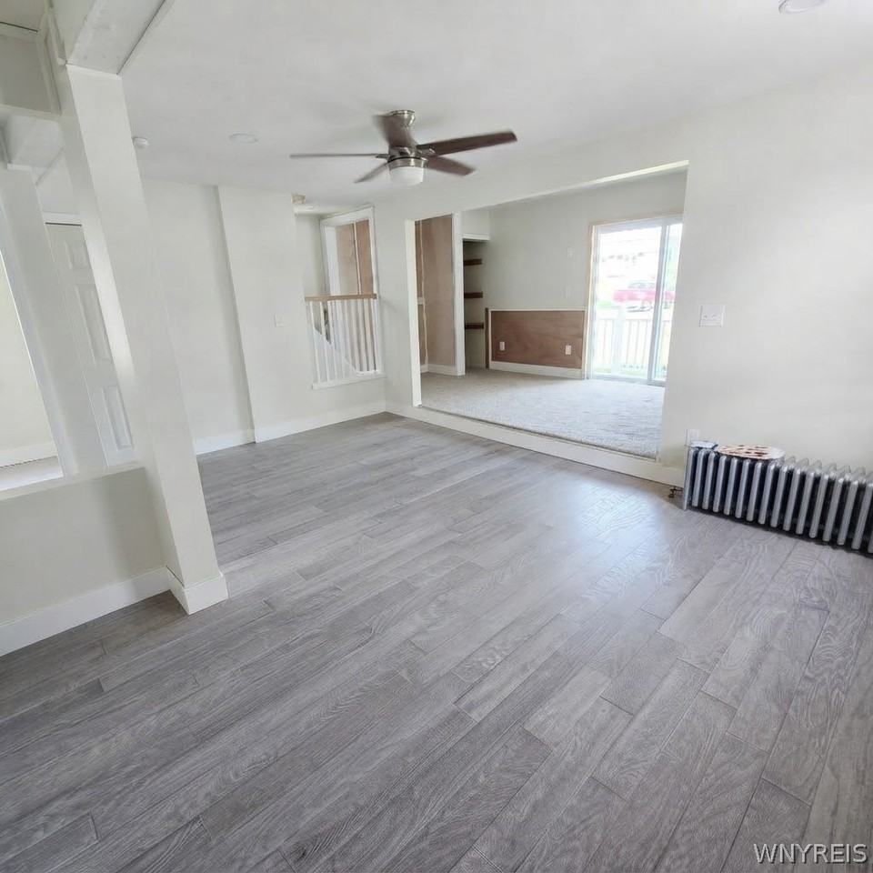 833 Revere Ave - Photo 6 of 22