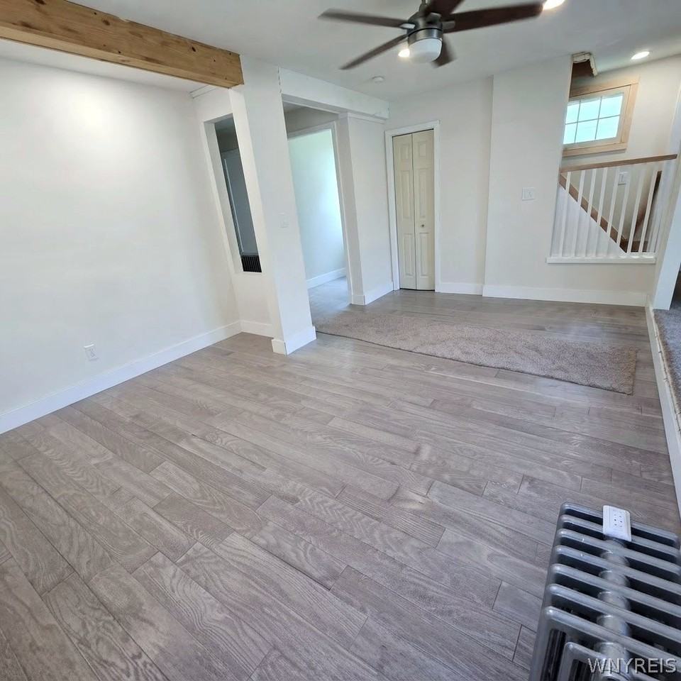 833 Revere Ave - Photo 7 of 22