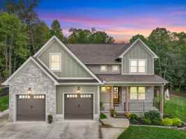 featured image of 11785 Maddox Dr
