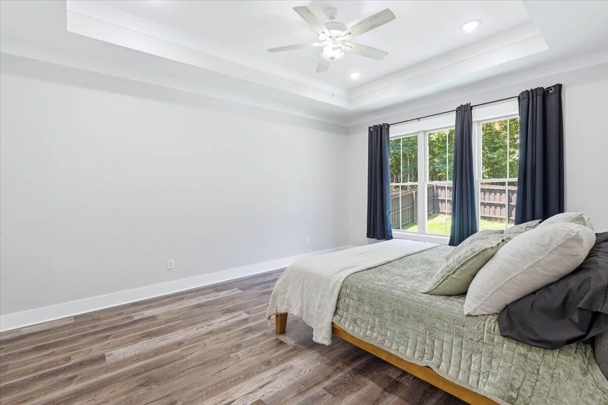 11785 Maddox Dr - Photo 4 of 36