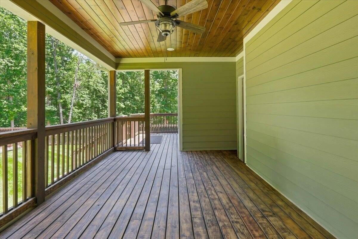 11785 Maddox Dr - Photo 6 of 36