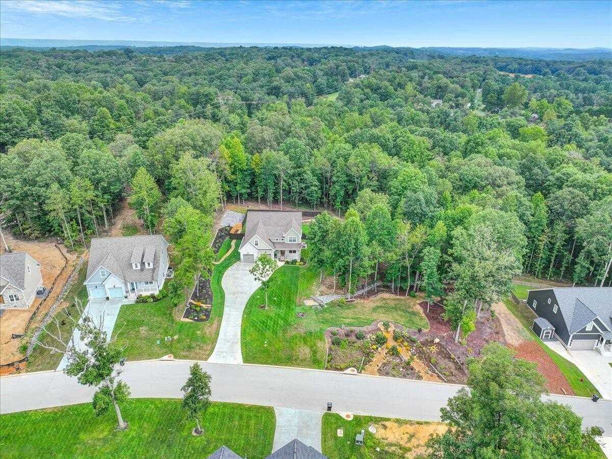 11785 Maddox Dr - Photo 7 of 36