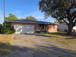 featured image of 4502 Moravian Dr