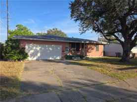 4502 Moravian Dr - Photo 1 of 1