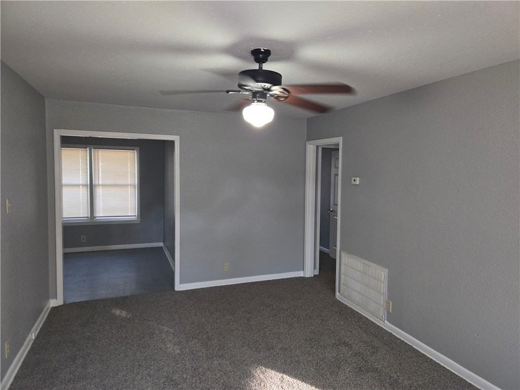 4502 Moravian Dr - Photo 2 of 11