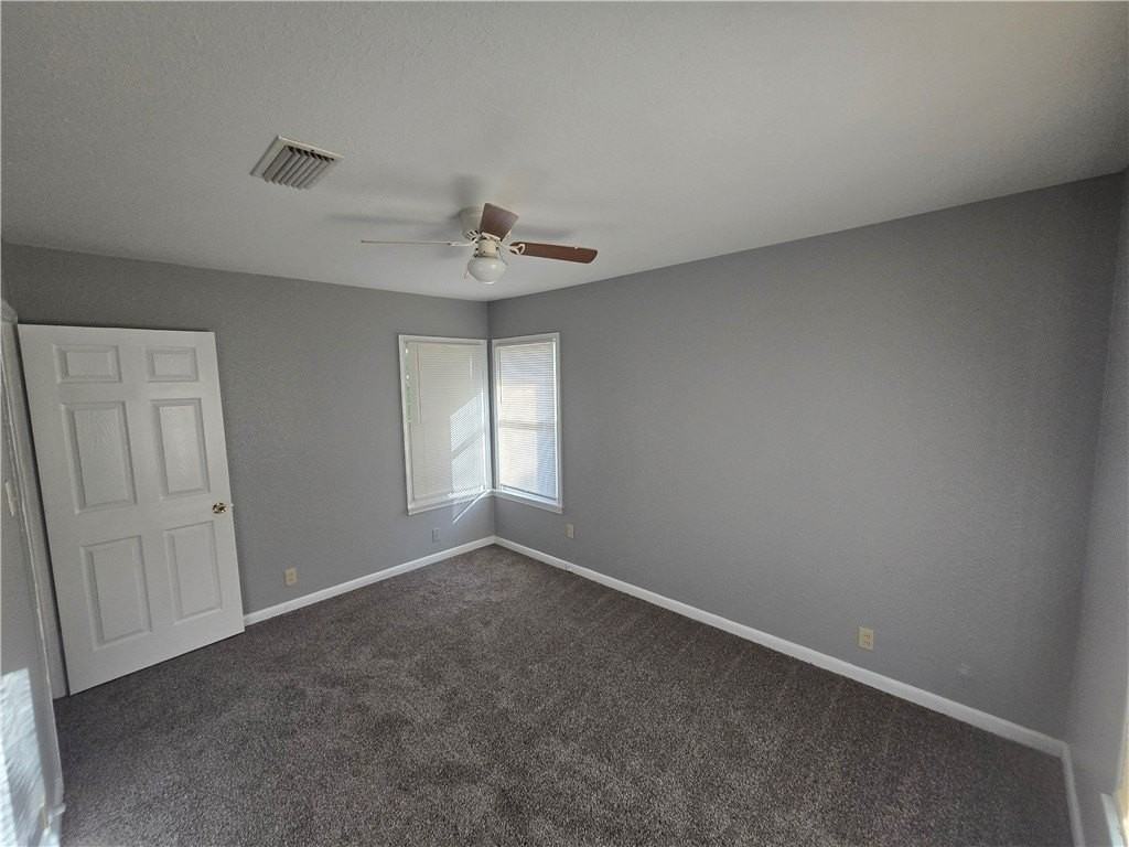 4502 Moravian Dr - Photo 3 of 11