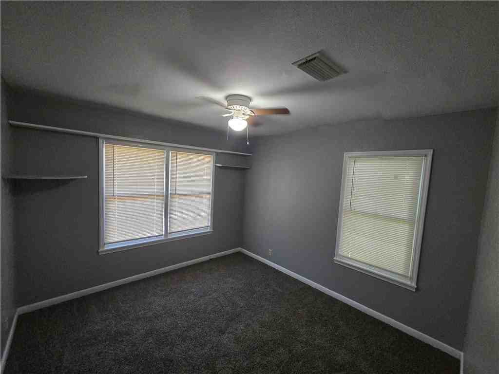 4502 Moravian Dr - Photo 4 of 11