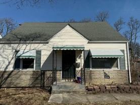 1024 E 22nd Ave - Photo 1 of 1