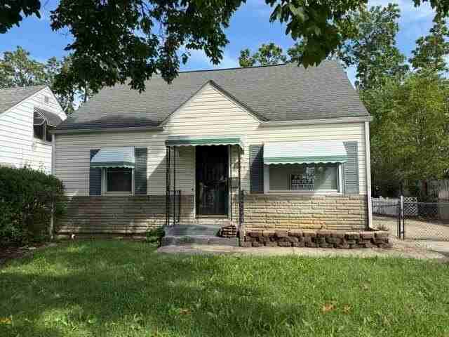 1024 E 22nd Ave - Photo 2 of 28