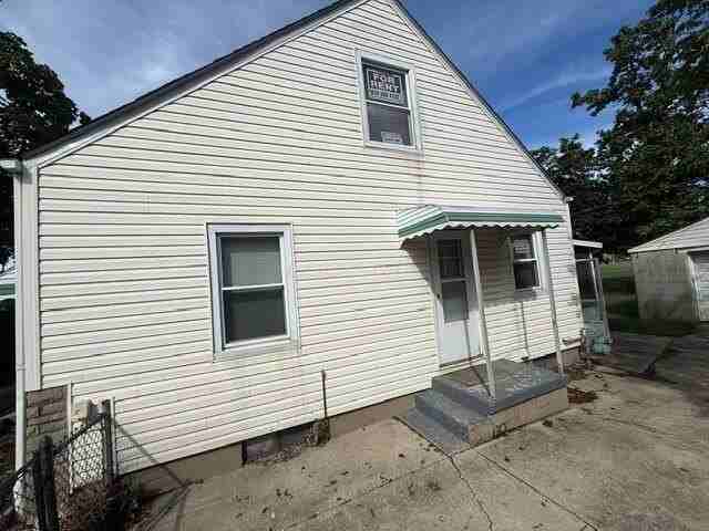 1024 E 22nd Ave - Photo 3 of 28