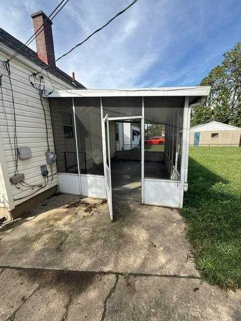 1024 E 22nd Ave - Photo 5 of 28