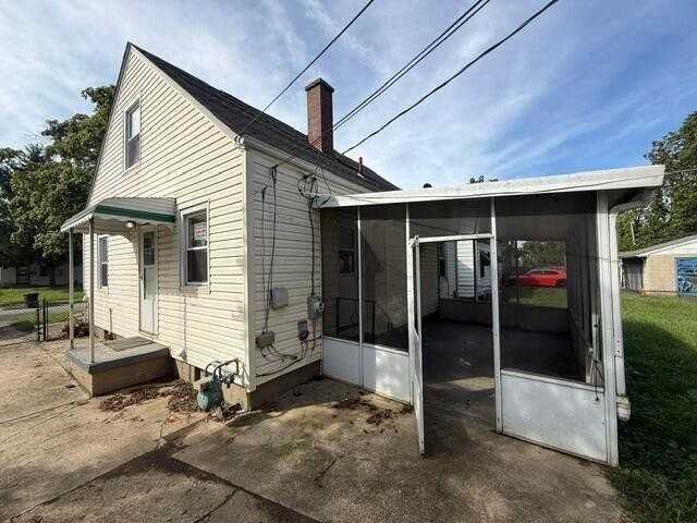 1024 E 22nd Ave - Photo 6 of 28