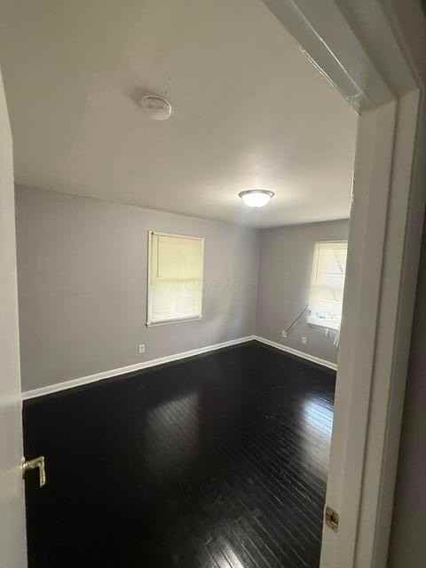 1024 E 22nd Ave - Photo 7 of 28