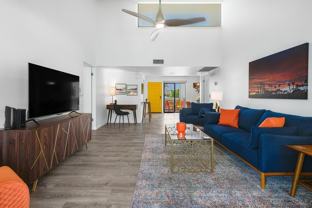 255 E Avenida Granada #222 - Photo 1 of 1