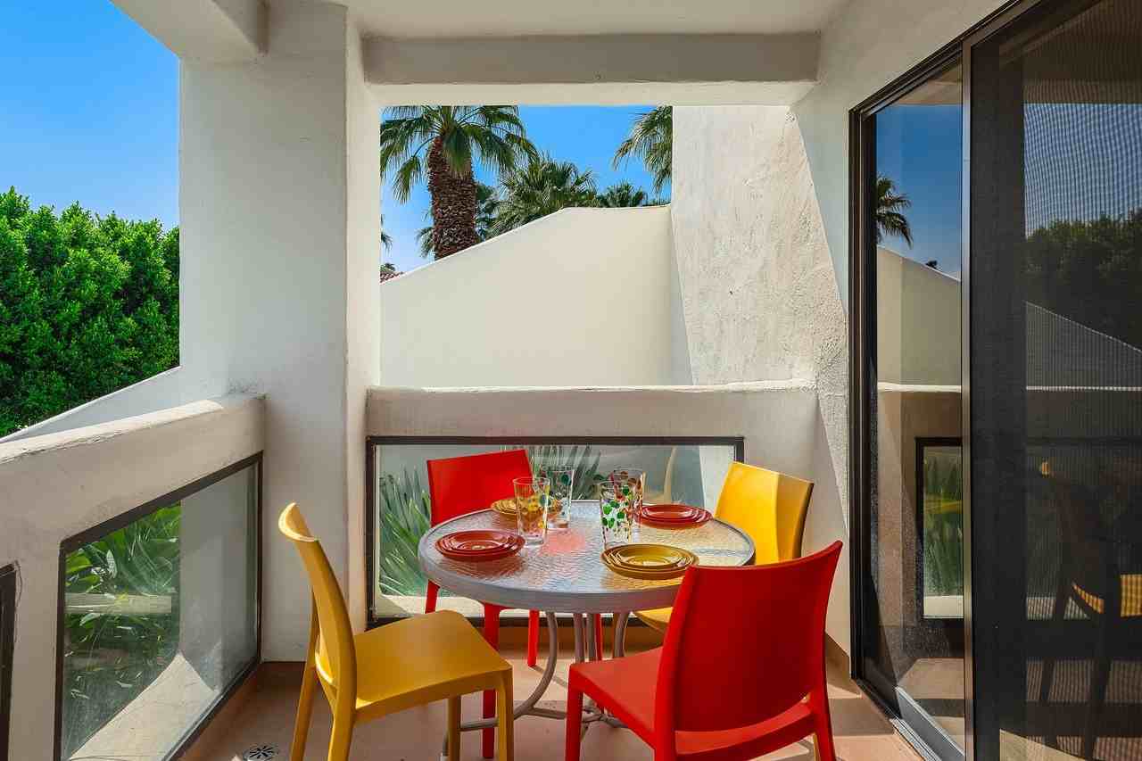 255 E Avenida Granada #222 - Photo 3 of 50