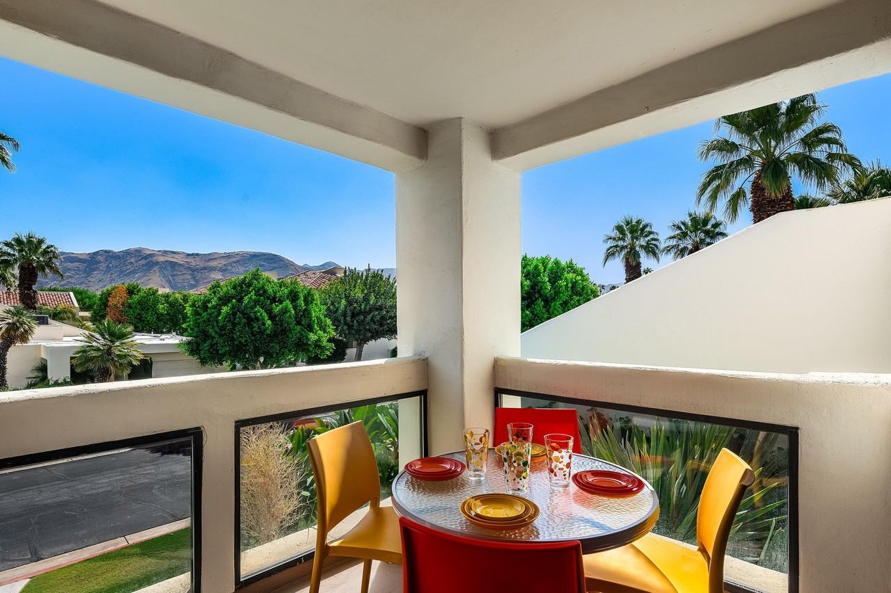 255 E Avenida Granada #222 - Photo 4 of 50