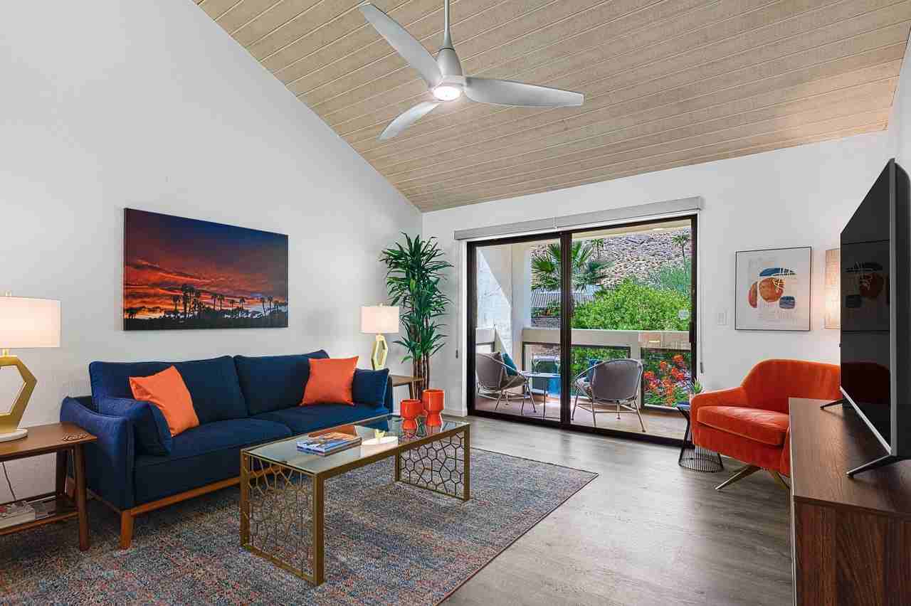 255 E Avenida Granada #222 - Photo 5 of 50