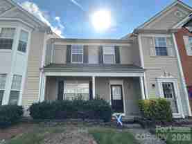 6863 Rothchild Dr - Photo 1 of 1