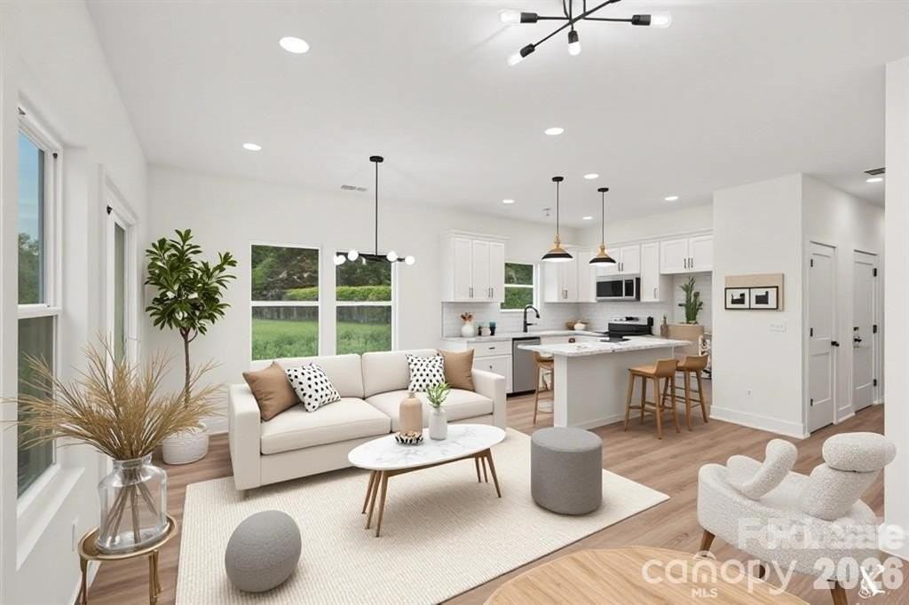 7523 Lawyers Rd - Photo 2 of 13