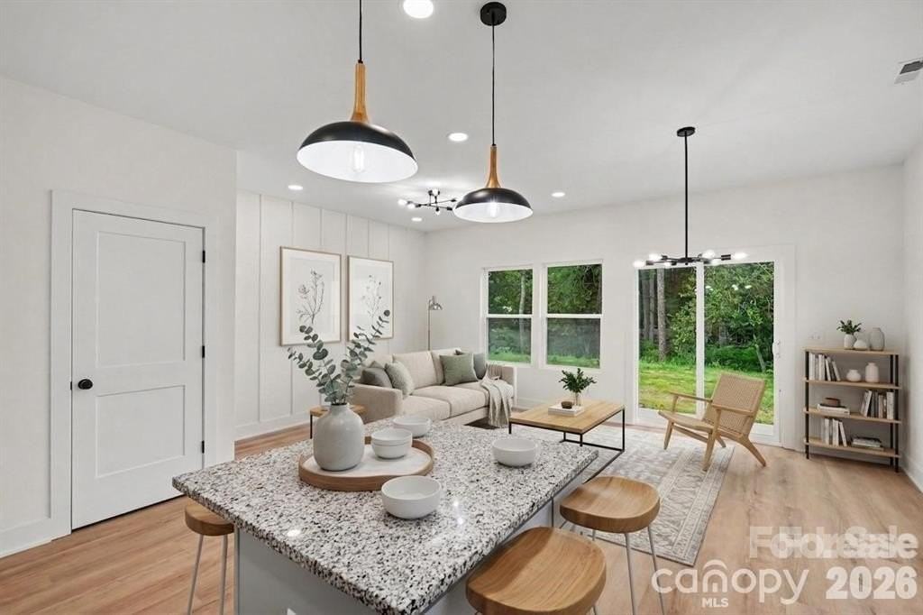 7523 Lawyers Rd - Photo 4 of 13