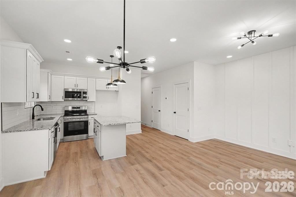 7523 Lawyers Rd - Photo 6 of 13