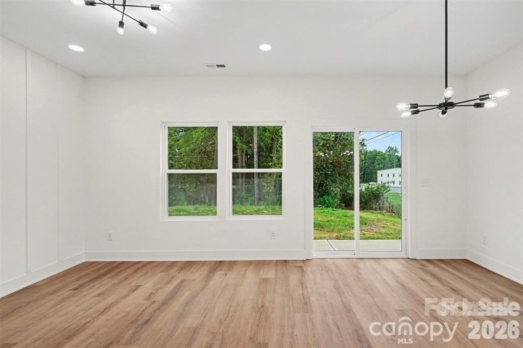 7523 Lawyers Rd - Photo 7 of 13