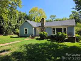 featured image of 164 Saint Helena Dr