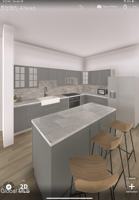 featured image of 20 Twenty West Dr #205
