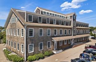featured image of 60 Willow Street #304